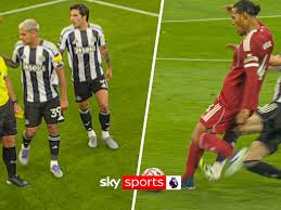Sky Sports - News update