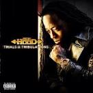 Trials and Tribulations [Deluxe Edition]