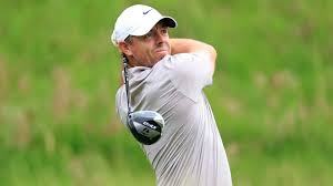 GOLF.com - News update
