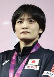 下野新聞社 - News update