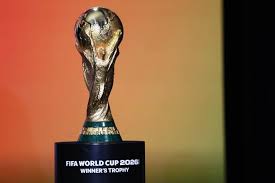 Uefa