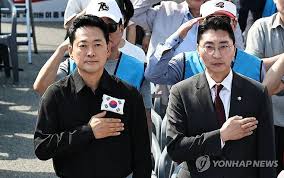 김승원