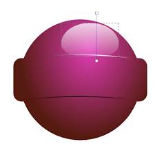 images?q=tbn:ANd9GcTuPaFQ3sNGcAG-tBE6z7P