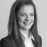 Kustbevakningen Employee Frida Eklund's profile photo