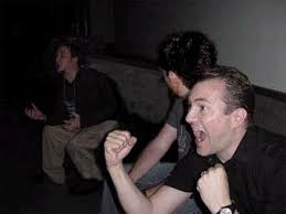 「外人」の画像検索結果