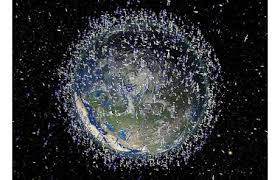 Image result for space satellites