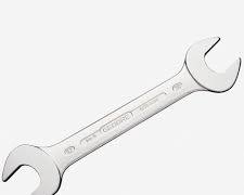 Image of OpenEnded Spanners
