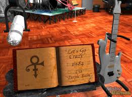 Image result for prince love symbol