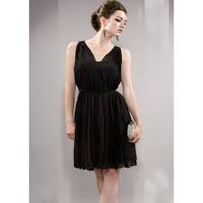 Image result for dresses for teenagers