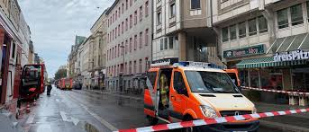 Tagesspiegel - News update