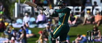 ICC - News update