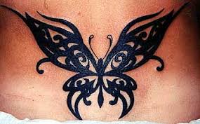 &lt;p&gt;&lt;a href=&quot;http://www.tattoobite.com/&quot;&gt;&lt;img src=&quot;http://www.tattoobite.com/wp-content/uploads/2012/12/cute-black-butterfly-tattoo.jpg&quot; alt=&quot;Beautiful Black ... - cute-black-butterfly-tattoo