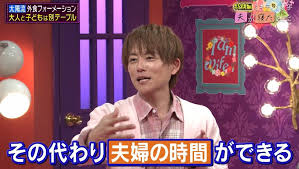 テレ朝POST - News update