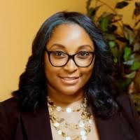 Kimberly Blackwell