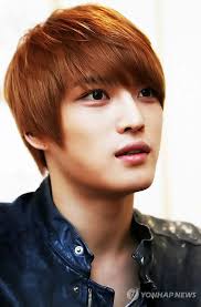 Kim Jae Joong&#39;s Photo Gallery ... - kim-jae-joong-04