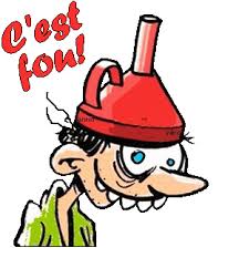 R�sultat de recherche d'images pour "gifs le monde est fou"