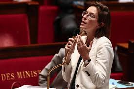 Le Monde.fr - News update