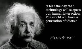 Technology quotes - All Quotes Collection via Relatably.com