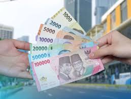 RRI.co.id - News update