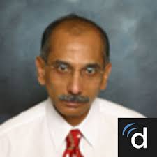 Dr. Mahesh G. Shah MD Internist - muygmzfbrqy4rib6qkra