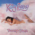 katy perry you can travel the world