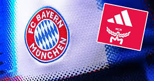 Trikot für 900 Euro? Bayern plant ein Sondertrikot mit Luxus-Brand