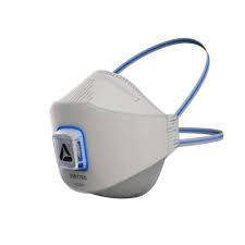 Globus Group | Skytec 4500 Series