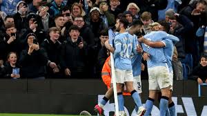 ¿Cómo ver la 33ª jornada de Premier League con el Plan HBO Max DAZN? Fechas, horarios y suscripción