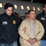 Fall killer? Trial alleged Mexican