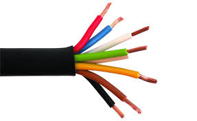 Resultado de imagen de conductores