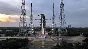 India news: ISRO launches first imaging satellite into orbit