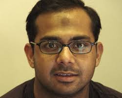 <b>Ali Nasir</b> Mohammed, project manager of Hydra - abudhabi045