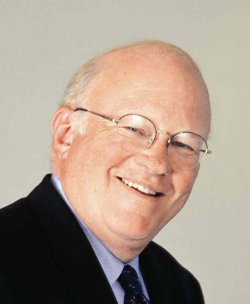 Ken Blanchard Speaking Engagements, Schedule, & Fee | WSB