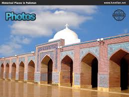 Image result for beautiful places in pakistan