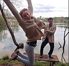 Résultat de recherche d'images pour "samhini ayloul et walid"