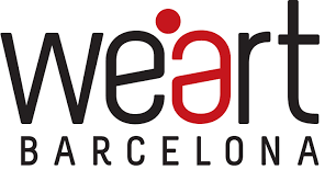 Image result for Arte electronico