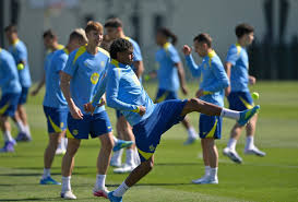 barcelona x atlético madrid