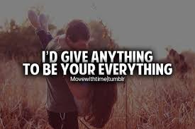 Swag Couple Quotes. QuotesGram via Relatably.com