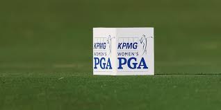 Golf Digest - News update