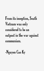 nguyen-cao-ky-quotes-6072.png via Relatably.com