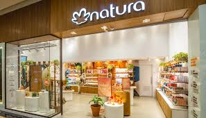 Natura está pronta para acelerar o crescimento em 2026, afirma CEO
