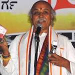 Ahmedabad: Missing Vishwa Hindu Parishad