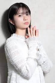 産経ニュース - News update
