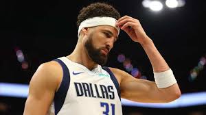 Klay Thompson Trade Rumors: Will the Warriors Legend Move Teams?