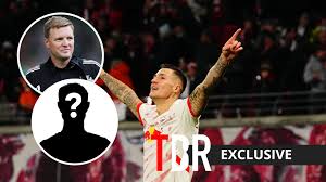 TBR Football - News update