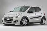 Autotests - ANWB - Occasiontest Suzuki Alto (20092014)