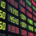 Nashvillesurgical company readies for $350M IPO