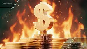 تتر ۱۶۶ هزار تومانی؛ زمان خرید است یا خروج؟ تحلیل تتر