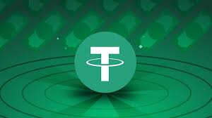 تتر، ابزار قدرتمند دیجیتال