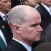 Image result for White House Secret Service 2015